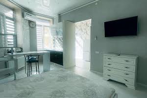 квартира по адресу кортумівка, 4