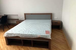 квартира за адресою Бориса Гмирі вул., 16