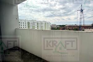 квартира по адресу Героев Харькова просп. (Московский), 270