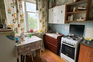 квартира за адресою Садовопаркова вул., 2