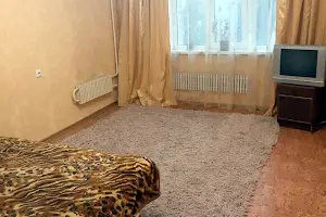 квартира за адресою Гвардійців-Широнінців вул., 39д