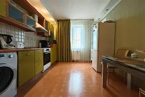 квартира за адресою Драгоманова вул., 14