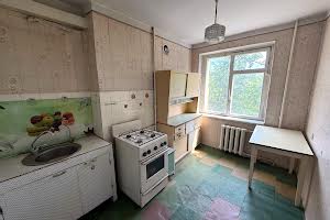 квартира за адресою Коробова вул., 14