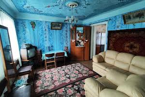 дом по адресу Смоленский пер., 1