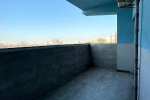 комерційна за адресою Ушинського вул., 40