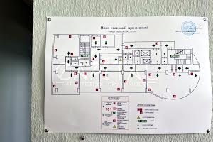 комерційна за адресою Харківське шосе, 201-203