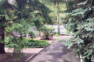 комерційна за адресою Коломийський пров., 20