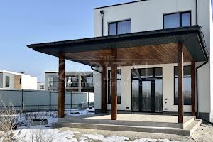 будинок за адресою Святищенська вул., 31Б
