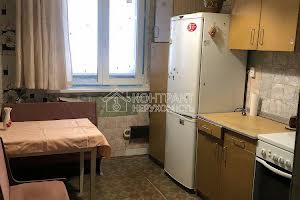 квартира по адресу Гвардейцев-Широнинцев ул., 92