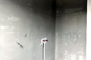 будинок за адресою Київська