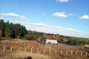 дом по адресу чубаря