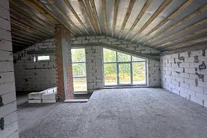 будинок за адресою с. Іванковичі, Молодіжна