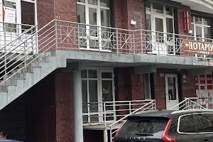 коммерческая по адресу Михаила Максимовича ул. (Трутенко Онуфрия), 3-Г