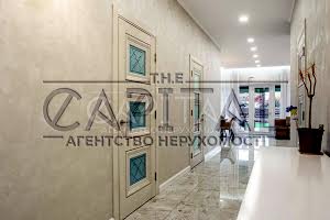 будинок за адресою 139-та Садова вул.