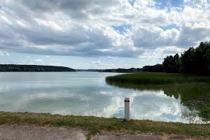 ділянка за адресою с. Гавронщина, Озерная