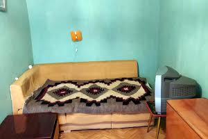 квартира по адресу Правды просп. (Правды), 64