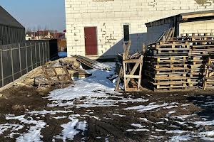 будинок за адресою Суботовського, 10а