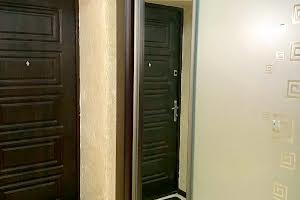 квартира за адресою Малинівська вул., 19