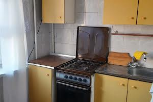квартира по адресу Киевская ул., 1