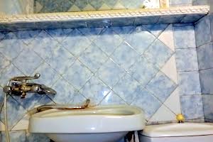 квартира за адресою Харків, Тракторобудівників просп., 65