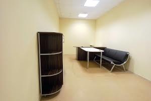 коммерческая по адресу Счастливая ул., 38