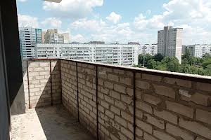 квартира по адресу Качанівська ул., 21