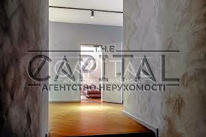 будинок за адресою Затишна, 1