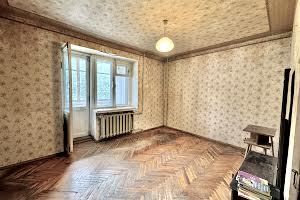 квартира за адресою Науки просп. (Леніна), 70