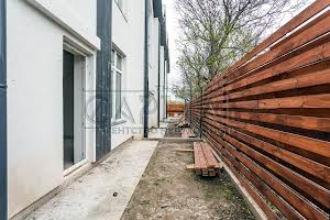 будинок за адресою Жулянська вул., 5