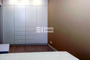 квартира за адресою Ахсарова вул., 3В