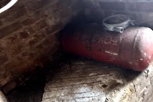 коммерческая по адресу Гаёвая ул., 14
