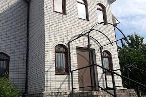 дом по адресу Пухівка