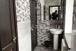 коммерческая по адресу Броварской просп., 5Д
