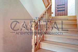 будинок за адресою Березнева вул., 34