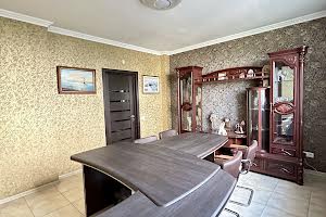 комерційна за адресою Олени Пчілки вул., 8