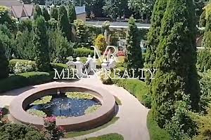 будинок за адресою Старокиївська вул.