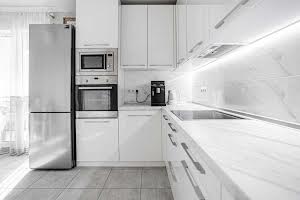 квартира за адресою Стеценка, 75в 
