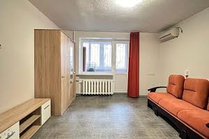 квартира по адресу Вильямса, 59б