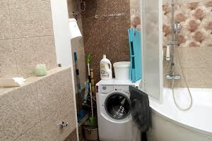 квартира за адресою Ахсарова вул., 13а