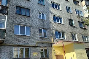 квартира за адресою Павла Тичини вул. (Валдайська), 26