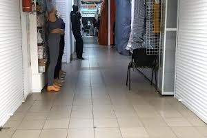 комерційна за адресою Галицька вул., 43А