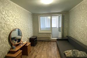 квартира за адресою Барабашова вул., 38