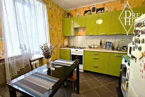 квартира по адресу Луцкая ул., 101/1