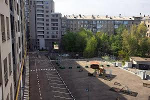 квартира по адресу Банный пер., 1