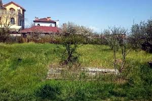 ділянка за адресою 11 лінія