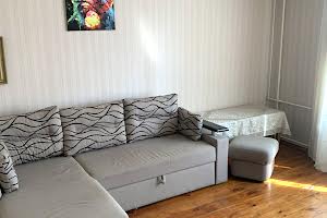 квартира по адресу Королёва ул., 17
