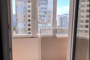 квартира за адресою Качанівська вул., 15