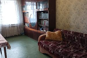 квартира по адресу Академика Павлова ул., 146