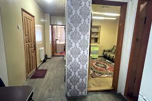 дом по адресу пров Іскринський, 8
