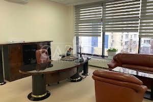комерційна за адресою Федора Ернста вул., 3Б